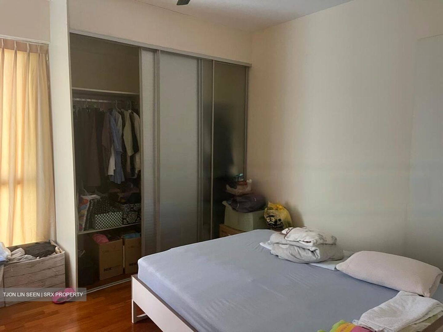 Alessandrea (D3), Apartment #561109301